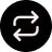 Flip Image Icon